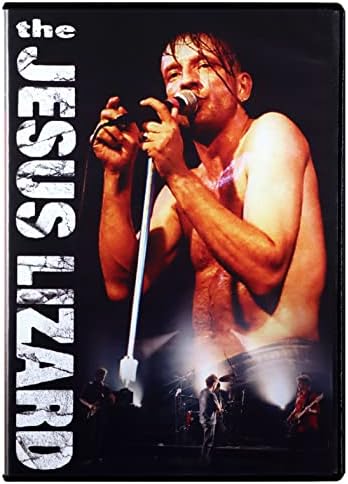 Amazon.com: Van Halen Live Rarities : Van Halen: Movies & TV